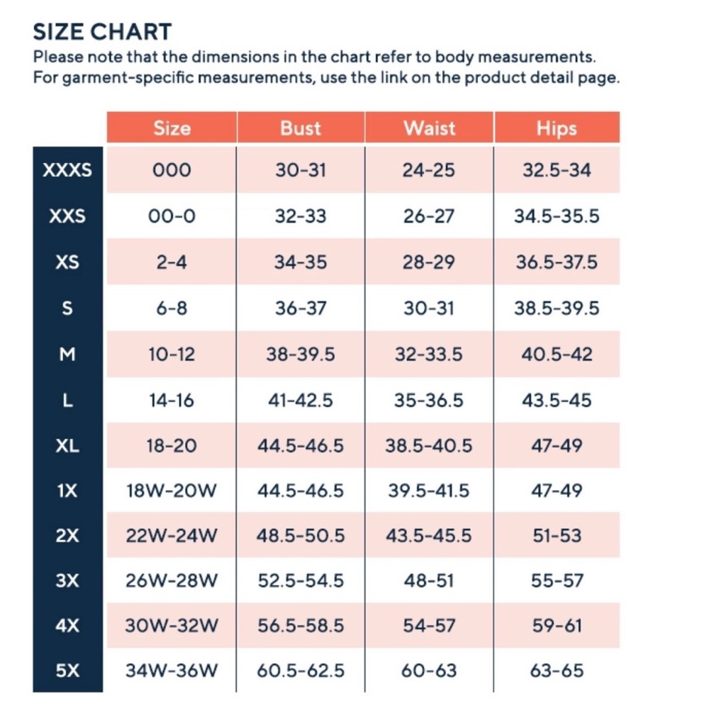 Isaac Mizrahi Live Knit Jacket Stunner w/ Snaps, Size 1X - Picture 14 of 14